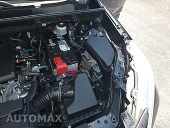 2019 Toyota RAV4 XLE - miniatura 37