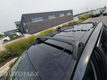 2019 Toyota RAV4 XLE Premium - miniatura 9