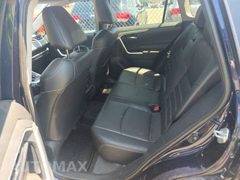 2019 Toyota RAV4 XLE Premium - miniatura 13