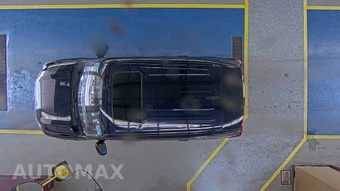 2019 Toyota RAV4 XLE Premium - miniatura 17