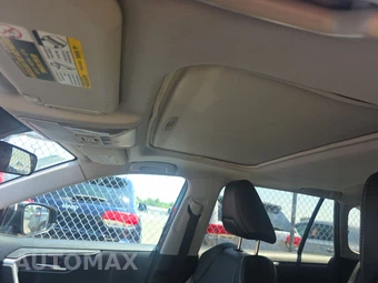 2019 Toyota RAV4 XLE Premium - miniatura 18
