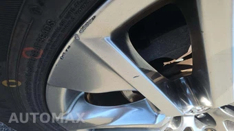 2019 Toyota RAV4 XLE Premium - miniatura 21