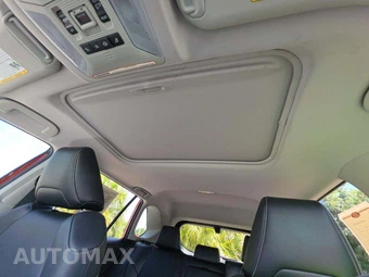 2019 Toyota RAV4 XLE Premium - miniatura 11
