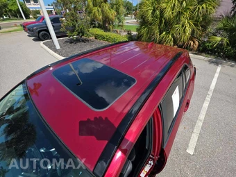 2019 Toyota RAV4 XLE Premium - miniatura 12