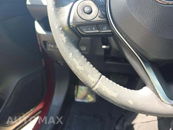 2019 Toyota RAV4 XLE Premium - miniatura 21