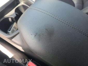 2019 Toyota RAV4 XLE Premium - miniatura 22
