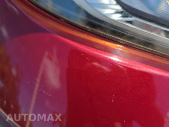 2019 Toyota RAV4 XLE Premium - miniatura 23
