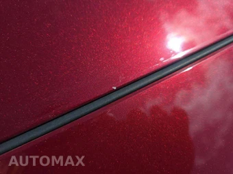 2019 Toyota RAV4 XLE Premium - miniatura 24
