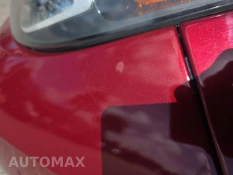 2019 Toyota RAV4 XLE Premium - miniatura 25
