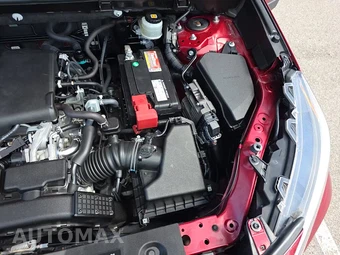 2019 Toyota RAV4 XLE Premium - miniatura 30