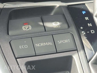 2019 Toyota RAV4 XLE Premium - miniatura 31