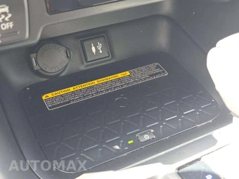 2019 Toyota RAV4 XLE Premium - miniatura 34