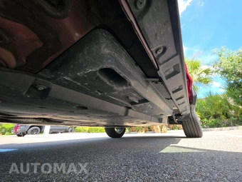 2019 Toyota RAV4 XLE Premium - miniatura 7