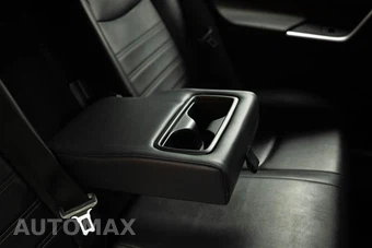 2019 Toyota RAV4 XLE Premium - miniatura 18