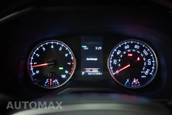 2019 Toyota RAV4 XLE Premium - miniatura 20