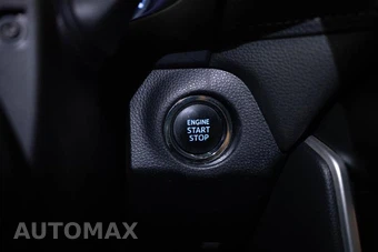 2019 Toyota RAV4 XLE Premium - miniatura 25