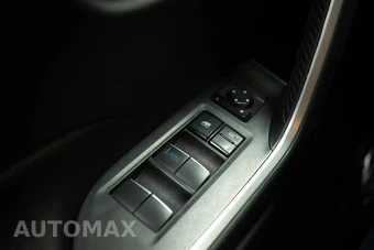 2019 Toyota RAV4 XLE Premium - miniatura 29