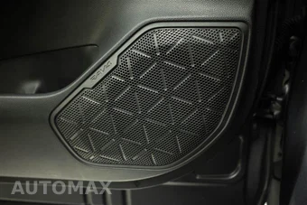 2019 Toyota RAV4 XLE Premium - miniatura 31