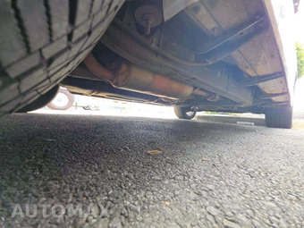 2019 Toyota Sequoia Platinum – miniatura 16