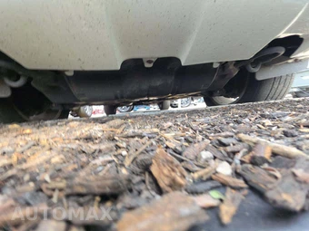 2019 Toyota Sequoia Platinum – miniatura 19