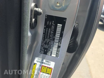 2019 Toyota Sequoia SR5 – miniatura 15