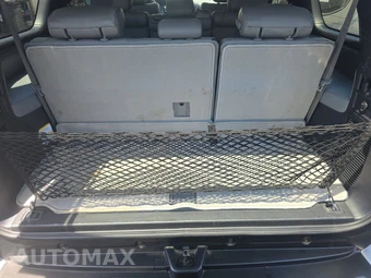 2019 Toyota Sequoia SR5 – miniatura 17