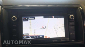 2019 Toyota Sequoia SR5 – miniatura 25