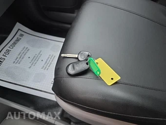 2019 Toyota Sienna L 7-Passenger 119.3" WB - miniatura 35