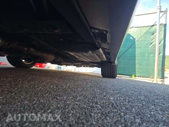2019 Toyota Sienna L 7-Passenger 119.3" WB - miniatura 18