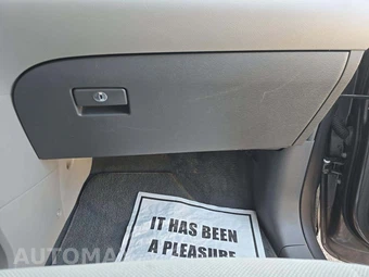 2019 Toyota Sienna L 7-Passenger 119.3" WB - miniatura 20