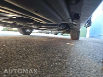 2019 Toyota Sienna L 7-Passenger 119.3" WB - miniatura 7