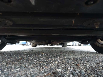 2019 Toyota Sienna L 7-Passenger 119.3" WB - miniatura 16