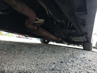 2019 Toyota Sienna L 7-Passenger 119.3" WB - miniatura 18