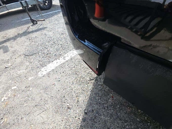2019 Toyota Sienna L 7-Passenger 119.3" WB - miniatura 24