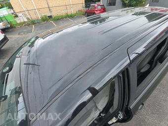 2019 Toyota Sienna L 7-Passenger 119.3" WB - miniatura 12