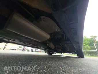 2019 Toyota Sienna L 7-Passenger 119.3" WB - miniatura 18