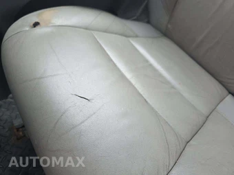 2019 Toyota Sienna L 7-Passenger 119.3" WB - miniatura 23