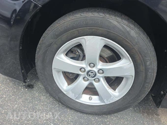 2019 Toyota Sienna L 7-Passenger 119.3" WB - miniatura 25