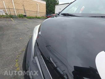 2019 Toyota Sienna L 7-Passenger 119.3" WB - miniatura 27