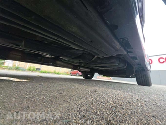 2019 Toyota Sienna L 7-Passenger 119.3" WB - miniatura 7