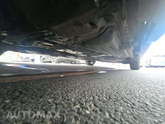 2019 Toyota Sienna LE 8-Passenger 119.3" WB - miniatura 7