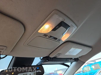 2019 Toyota Sienna LE 8-Passenger 119.3" WB - miniatura 18