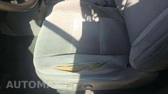2019 Toyota Sienna LE 8-Passenger 119.3" WB - miniatura 26
