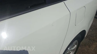 2019 Toyota Sienna LE 8-Passenger 119.3" WB - miniatura 32
