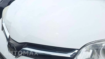 2019 Toyota Sienna LE 8-Passenger 119.3" WB - miniatura 20