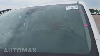2019 Toyota Sienna LE 8-Passenger 119.3" WB - miniatura 23