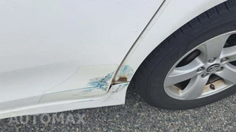 2019 Toyota Sienna LE 8-Passenger 119.3" WB - miniatura 28
