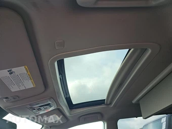 2019 Toyota Sienna Limited Premium 7-Passenger 119.3" WB - miniatura 19