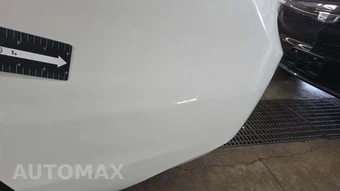 2019 Toyota Sienna Limited Premium 7-Passenger 119.3" WB - miniatura 22