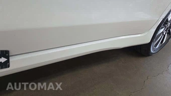 2019 Toyota Sienna Limited Premium 7-Passenger 119.3" WB - miniatura 27